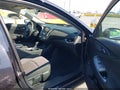 2023 Chevrolet Malibu — photo 5 of 17 | VIN 1G1ZD5STXPF199672