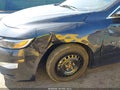 2023 Chevrolet Malibu — photo 6 of 17 | VIN 1G1ZD5STXPF199672