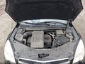 2014 Chevrolet Equinox — photo 10 of 11 | VIN 2GNFLFEK5E6224384