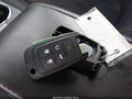 2014 Chevrolet Equinox — photo 11 of 11 | VIN 2GNFLFEK5E6224384
