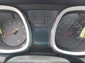 2014 Chevrolet Equinox — photo 7 of 11 | VIN 2GNFLFEK5E6224384