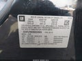 2014 Chevrolet Equinox — photo 9 of 11 | VIN 2GNFLFEK5E6224384