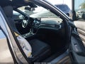 2020 Honda Accord — photo 5 of 15 | VIN 1HGCV1F3XLA092014