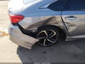 2020 Honda Accord — photo 6 of 15 | VIN 1HGCV1F3XLA092014