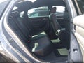 2020 Honda Accord — photo 8 of 15 | VIN 1HGCV1F3XLA092014