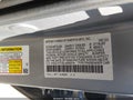 2020 Honda Accord — photo 9 of 15 | VIN 1HGCV1F3XLA092014