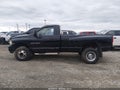 2004 Dodge Ram 3500 — photo 14 of 15 | VIN 3D7MU46D34G205438