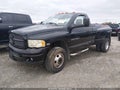 2004 Dodge Ram 3500 — photo 2 of 15 | VIN 3D7MU46D34G205438