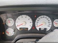 2004 Dodge Ram 3500 — photo 7 of 15 | VIN 3D7MU46D34G205438