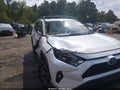 2023 Toyota RAV4 Hybrid — photo 6 of 13 | VIN 4T3B6RFV1PU131474