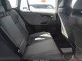 2023 Toyota RAV4 Hybrid — photo 8 of 13 | VIN 4T3B6RFV1PU131474