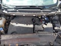 2016 Ford Edge — photo 10 of 18 | VIN 2FMPK4J85GBB26542