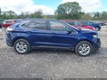 2016 Ford Edge — photo 14 of 18 | VIN 2FMPK4J85GBB26542