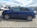 2016 Ford Edge — photo 15 of 18 | VIN 2FMPK4J85GBB26542