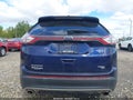 2016 Ford Edge — photo 17 of 18 | VIN 2FMPK4J85GBB26542