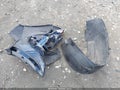 2016 Ford Edge — photo 12 of 18 | VIN 2FMPK4J85GBB26542