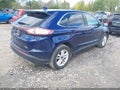 2016 Ford Edge — photo 4 of 18 | VIN 2FMPK4J85GBB26542