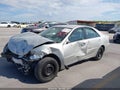 2006 Toyota Camry — photo 18 of 21 | VIN 4T1BE32K36U123833