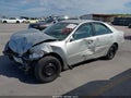 2006 Toyota Camry — photo 2 of 21 | VIN 4T1BE32K36U123833