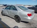 2006 Toyota Camry — photo 3 of 21 | VIN 4T1BE32K36U123833