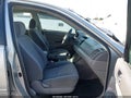2006 Toyota Camry — photo 5 of 21 | VIN 4T1BE32K36U123833