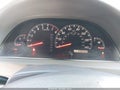2006 Toyota Camry — photo 7 of 21 | VIN 4T1BE32K36U123833