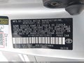 2006 Toyota Camry — photo 9 of 21 | VIN 4T1BE32K36U123833