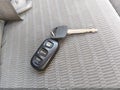 2006 Toyota Camry — photo 11 of 21 | VIN 4T1BE32K36U123833