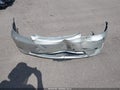 2006 Toyota Camry — photo 21 of 21 | VIN 4T1BE32K36U123833