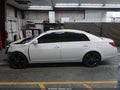 2006 Toyota Avalon — photo 14 of 16 | VIN 4T1BK36B56U162345