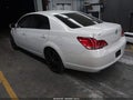 2006 Toyota Avalon — photo 3 of 16 | VIN 4T1BK36B56U162345
