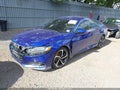 2019 Honda Accord — photo 2 of 16 | VIN 1HGCV1F34KA170186