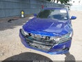 2019 Honda Accord — photo 6 of 16 | VIN 1HGCV1F34KA170186