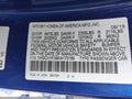 2019 Honda Accord — photo 9 of 16 | VIN 1HGCV1F34KA170186