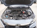 2022 Honda Accord — photo 10 of 17 | VIN 1HGCV1F3XNA041678