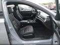 2022 Honda Accord — photo 5 of 17 | VIN 1HGCV1F3XNA041678