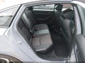 2022 Honda Accord — photo 8 of 17 | VIN 1HGCV1F3XNA041678