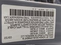 2022 Honda Accord — photo 9 of 17 | VIN 1HGCV1F3XNA041678