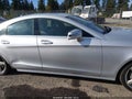 2012 Mercedes-Benz CLS-Class — photo 13 of 16 | VIN WDDLJ7DB6CA029005