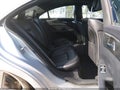 2012 Mercedes-Benz CLS-Class — photo 8 of 16 | VIN WDDLJ7DB6CA029005