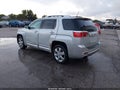 2014 GMC Terrain — photo 3 of 16 | VIN 2GKFLUE33E6233935