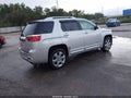 2014 GMC Terrain — photo 4 of 16 | VIN 2GKFLUE33E6233935