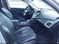 2014 GMC Terrain — photo 5 of 16 | VIN 2GKFLUE33E6233935
