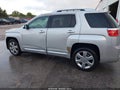 2014 GMC Terrain — photo 6 of 16 | VIN 2GKFLUE33E6233935
