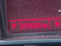 2014 GMC Terrain — photo 7 of 16 | VIN 2GKFLUE33E6233935