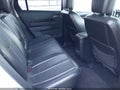 2014 GMC Terrain — photo 8 of 16 | VIN 2GKFLUE33E6233935