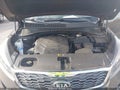 2019 Kia Sorento — photo 10 of 17 | VIN 5XYPH4A53KG502362