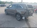 2019 Kia Sorento — photo 3 of 17 | VIN 5XYPH4A53KG502362