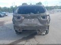 2019 Kia Sorento — photo 6 of 17 | VIN 5XYPH4A53KG502362