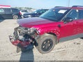 2024 Hyundai Santa Fe — photo 16 of 17 | VIN 5NMP3DGL6RH030193